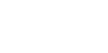 Ultra HiDef RED Camera